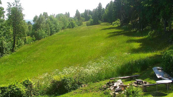 Snímek    15.6.2025 v 14:30
