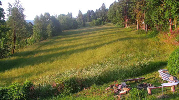 Snímek    16.6.2025 v 05:30
