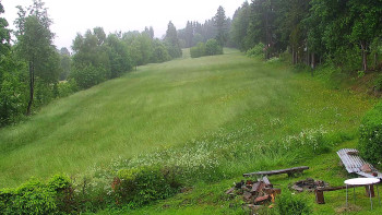 Snímek    16.6.2025 v 15:00