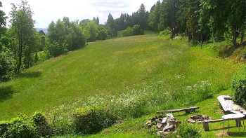 Snímek    17.6.2025 v 12:00