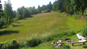 Snímek    22.6.2025 v 10:30