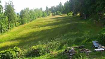 Snímek    22.6.2025 v 16:30