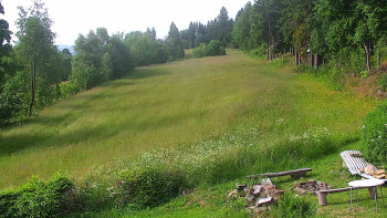 Snímek    23.6.2025 v 08:30