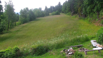 Snímek    23.6.2025 v 10:00
