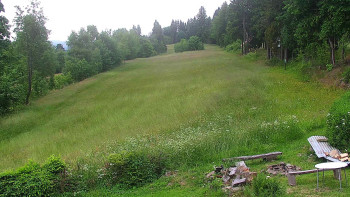 Snímek    23.6.2025 v 12:30