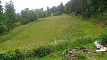 Snímek    23.6.2025 v 13:30