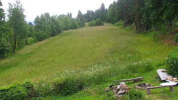 Snímek    23.6.2025 v 14:00