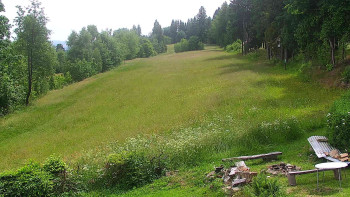 Snímek    23.6.2025 v 14:30