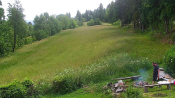 Snímek    23.6.2025 v 15:00