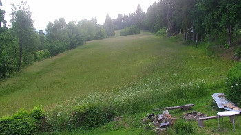 Snímek    23.6.2025 v 16:00
