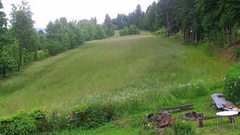 Snímek    23.6.2025 v 18:00