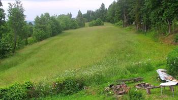 Snímek    23.6.2025 v 18:30