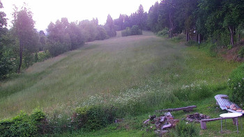 Snímek    23.6.2025 v 20:00