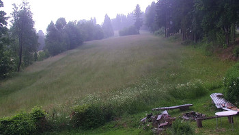 Snímek    23.6.2025 v 20:30