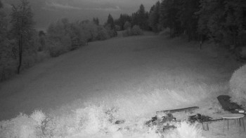 Snímek    23.6.2025 v 22:00