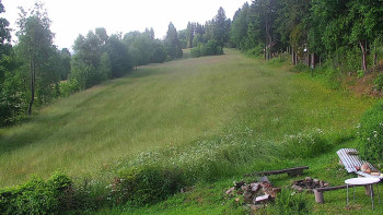 Snímek    24.6.2025 v 07:00
