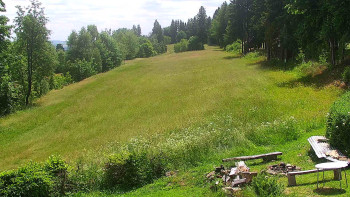 Snímek    24.6.2025 v 13:30