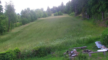 Snímek    24.6.2025 v 18:30