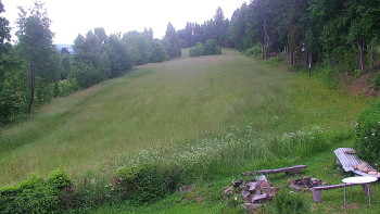 Snímek    24.6.2025 v 19:00