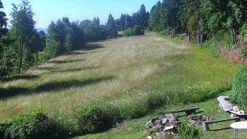 Snímek    1.7.2025 v 09:00
