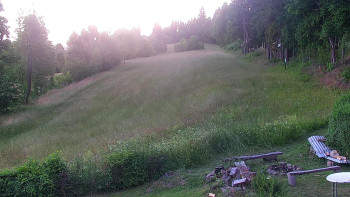 Snímek    1.7.2025 v 20:30