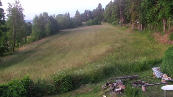Snímek    2.7.2025 v 04:30