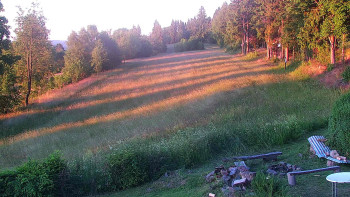 Snímek    2.7.2025 v 05:00