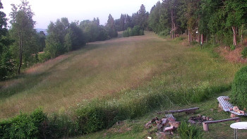 Snímek    3.7.2025 v 04:30