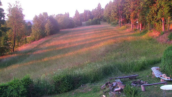 Snímek    3.7.2025 v 05:00