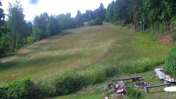 Snímek    3.7.2025 v 09:00