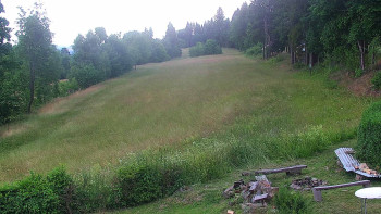 Snímek    3.7.2025 v 15:30