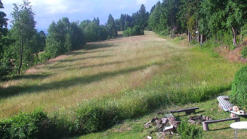Snímek    4.7.2025 v 08:00