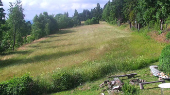 Snímek    4.7.2025 v 08:30