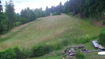 Snímek    4.7.2025 v 09:00