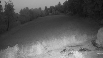 Snímek    4.7.2025 v 22:00