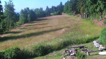 Snímek    5.7.2025 v 08:00