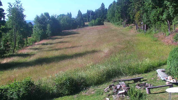 Snímek    5.7.2025 v 08:30