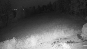 Snímek    6.7.2025 v 03:30