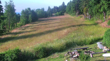 Snímek    6.7.2025 v 07:00