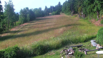 Snímek    6.7.2025 v 07:30