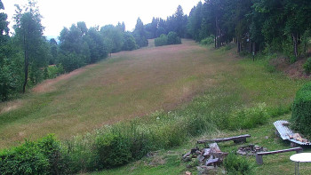 Snímek    6.7.2025 v 14:30