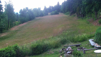 Snímek    6.7.2025 v 15:00