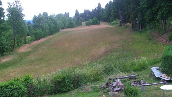 Snímek    6.7.2025 v 17:30