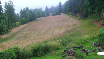 Snímek    12.7.2025 v 07:00