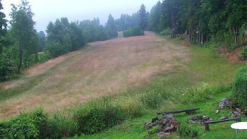 Snímek    12.7.2025 v 07:30