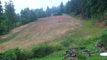 Snímek    12.7.2025 v 08:00