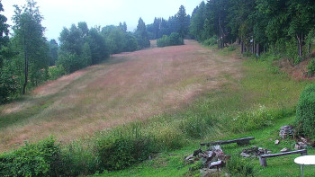 Snímek    12.7.2025 v 09:30