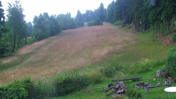 Snímek    12.7.2025 v 12:00