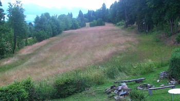 Snímek    12.7.2025 v 14:30