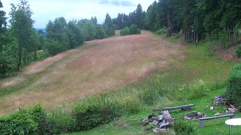 Snímek    12.7.2025 v 16:00